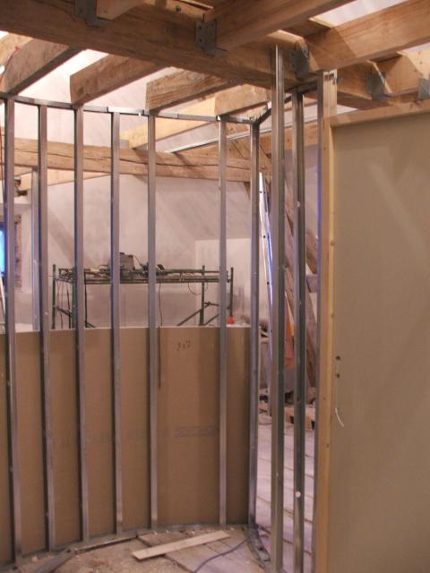 DSCF3360.JPG