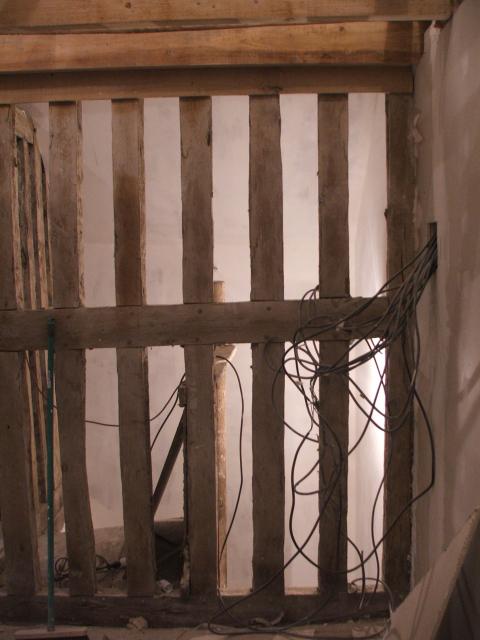 DSCF3361.JPG