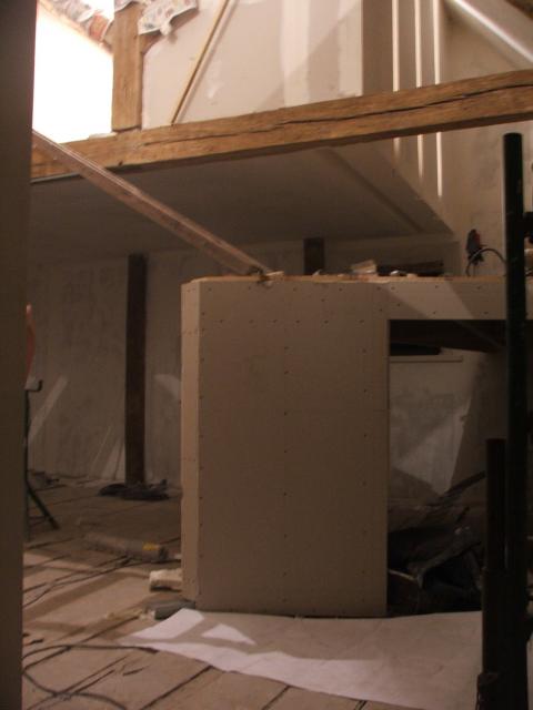 DSCF4913.JPG