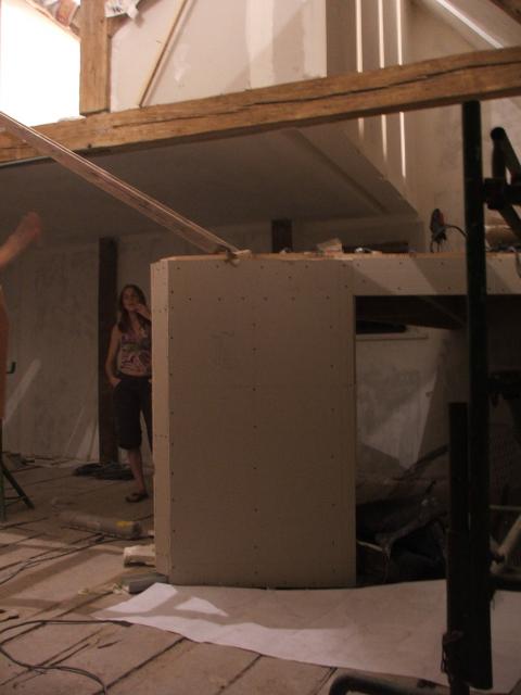 DSCF4914.JPG