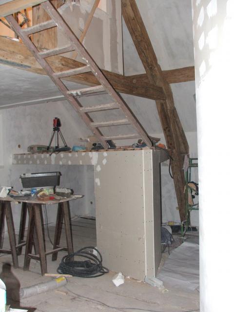 DSCF4918.JPG