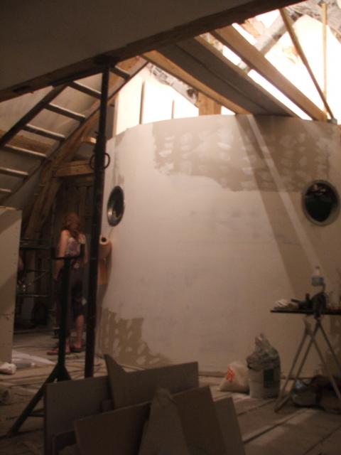 DSCF4922.JPG