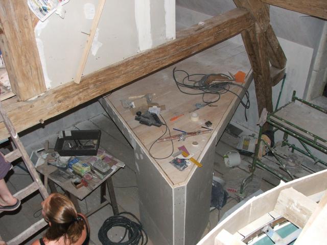 DSCF4925.JPG
