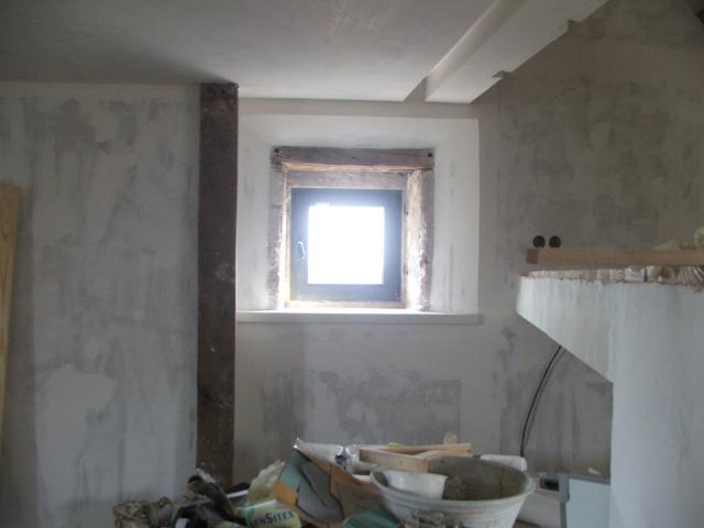 DSCF5184.JPG
