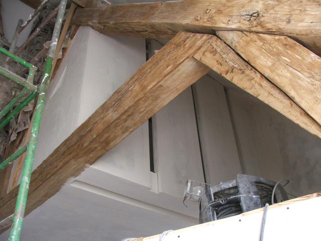 DSCF5187.JPG