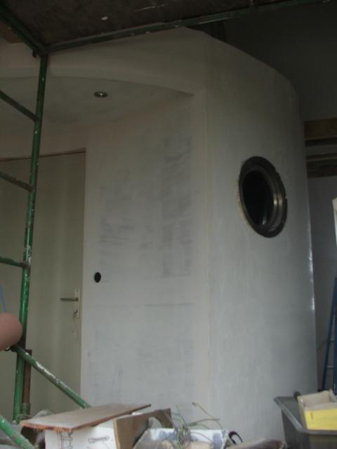 DSCF5188.JPG
