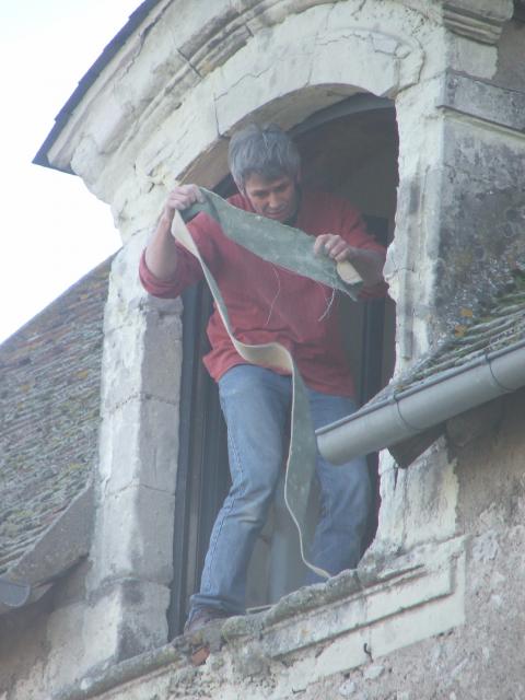 Fenetres_2001.JPG