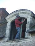 Fenetres_2003.JPG