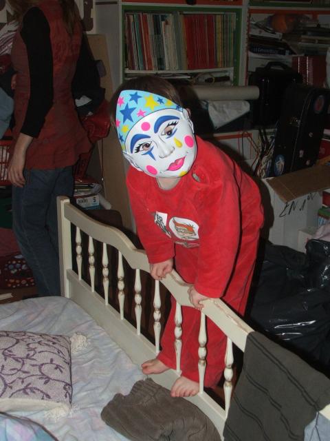 DSCF0575