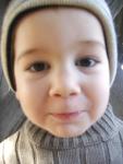 ARTHUR 2006