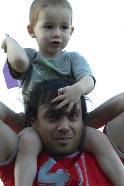 Pascal&Arthur1_1