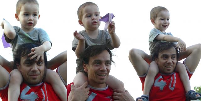 Pascal&Arthur_1