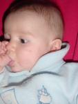 ARTHUR 2004