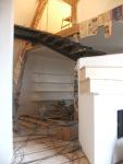 DSCF0570.JPG