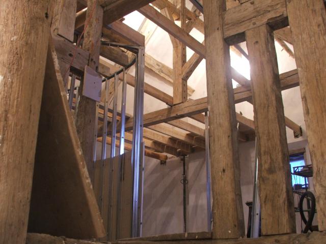 DSCF3336.jpg