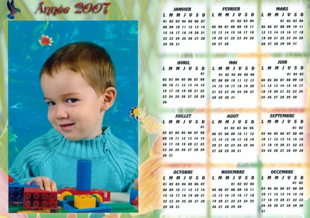 arthur%20calendrier%202007%20pt