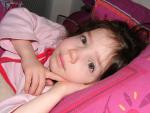 DSCF7826