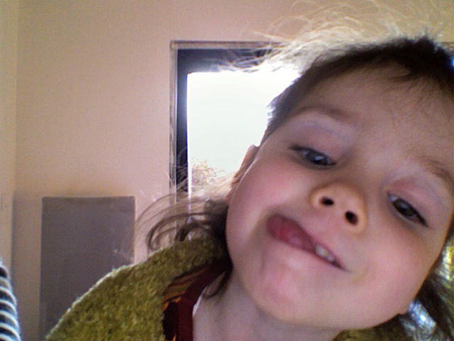 leeloo%20cam