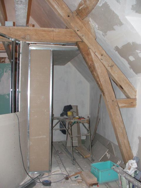 DSCF3344.JPG